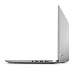 Dynabook Chromebook 2 Celeron 2.1 ghz 16gb SSD - 2gb QWERTY - English