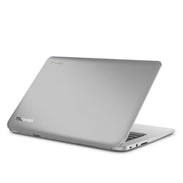 Dynabook Chromebook 2 Celeron 2.1 ghz 16gb SSD - 2gb QWERTY - English