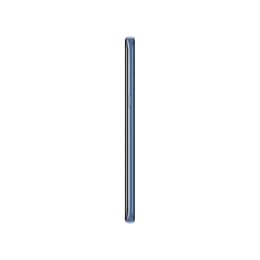 Galaxy S8 64GB - Blue - Unlocked