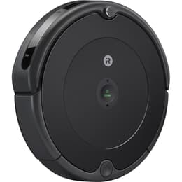 Robot vacuum cleaner IROBOT Roomba 692 R692020-CR