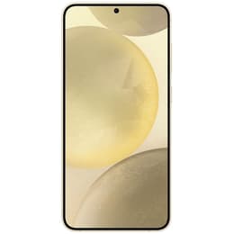 Galaxy S24+ 256GB - Yellow - Unlocked