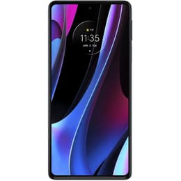 Motorola Edge+ 5G UW (2022) 128GB - Blue - Locked Verizon
