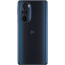 Motorola Edge+ 5G UW (2022) 128GB - Blue - Locked Verizon