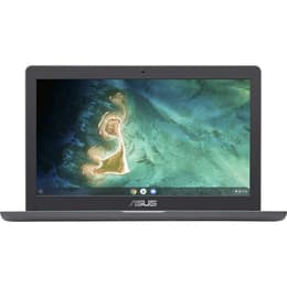 Asus Chromebook C403NA-YS02 Celeron 1.1 ghz 32gb eMMC - 4gb QWERTY - English