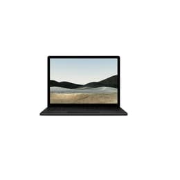 Microsoft Surface Laptop 4 13" Core i5 2.4 GHz - SSD 512 GB - 16 GB QWERTY - English