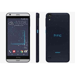 HTC Desire 530 - Unlocked
