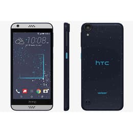 HTC Desire 530 16GB - Blue - Unlocked
