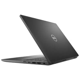 Dell Latitude 7420 14-inch (2022) - Core i7-1185G7 - 32 GB - SSD 512 GB