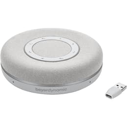 Beyerdynamic 728632 Bluetooth speakers - Gray