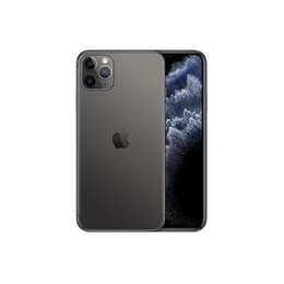 Apple iPhone 11 Pro Max 4GB/256GB - Fully Unlocked - Very Good