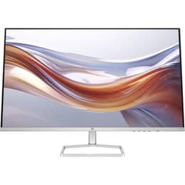 Hp 31-inch Monitor 1920 x 1080 LCD (Series 5 532sf)