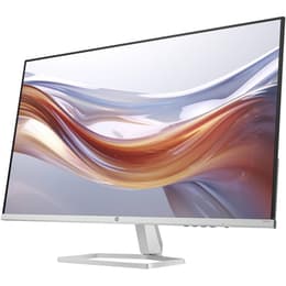 Hp 31-inch Monitor 1920 x 1080 LCD (Series 5 532sf)