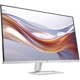 Hp 31-inch Monitor 1920 x 1080 LCD (Series 5 532sf)
