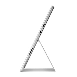 Microsoft Surface Pro 8 13" Core i5 2.4 GHz - SSD 256 GB - 8 GB