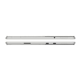 Microsoft Surface Pro 8 13" Core i5 2.4 GHz - SSD 256 GB - 8 GB