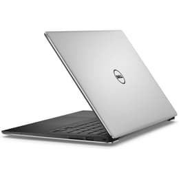 Dell XPS 13 9350 13-inch (2015) - Core i5-6200U - 8 GB - SSD 256 GB