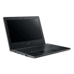 Acer TravelMate B3 TMB311-31-C343 11-inch (2020) - Celeron N4020 - 4 GB - SSD 64 GB