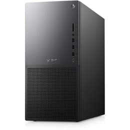 Dell XPS 8960 Core i9 2 GHz - SSD 16 TB RAM 32GB