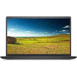 Dell Inspiron 3511 15-inch (2020) - Core i7-1165G7 - 16 GB - SSD 512 GB