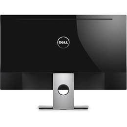 Dell 27-inch Monitor 1920 x 1080 LED (SE2717H)