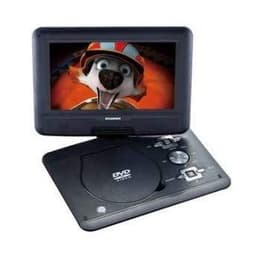 Onn ONA16AV009 Blu-Ray Players