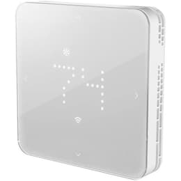 Xfinity Zen ZigBee Edition Thermostat