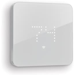 Xfinity Zen ZigBee Edition Thermostat