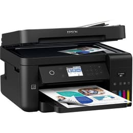 Epson ST-3000 Inkjet Printer
