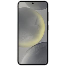 Galaxy S24 256GB - Black - Unlocked