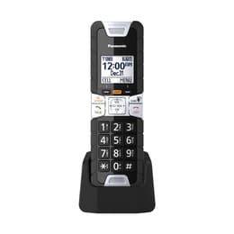 Panasonic KX-TGTA61B-CR Landline telephone