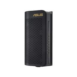 Asus CMAX6000 Router