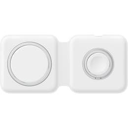 MHXF3AM/A Smartphone Accessories