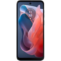 Motorola Moto G Play (2024) 64GB - Blue - Locked Verizon