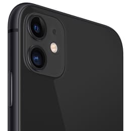 iPhone 11 - Locked Verizon