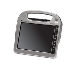 Panasonic CF-H2 Toughbook 10-inch (2011) - Core i5-3427U - 4 GB - HDD 250 GB