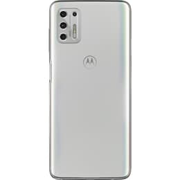 Motorola Moto G Stylus (2021) - Unlocked