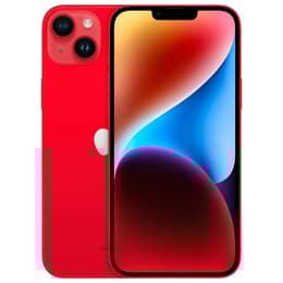 iPhone 14 Plus • Unlocked