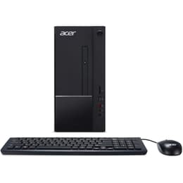 Acer TC-865-UR13 Core i3 3.6 GHz - HDD 1 TB RAM 8GB