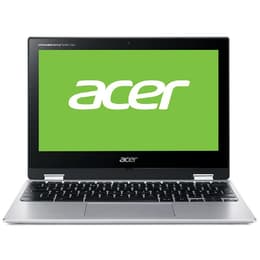 Acer Chromebook CP311-3H-K3WL MediaTek 2 ghz 32gb eMMC - 4gb QWERTY - English