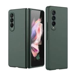Galaxy Z Fold4 256GB - Gray - Locked Verizon