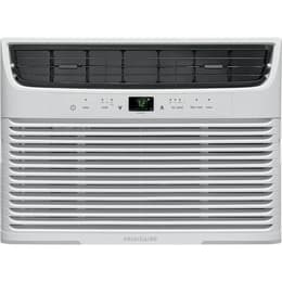 Frigidaire FFRA122ZA1 Airconditioner