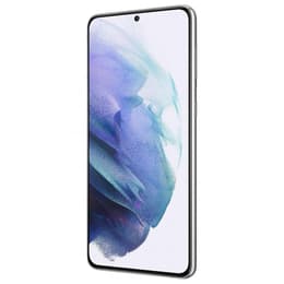 Galaxy S21+ 5G 128GB - Silver - Unlocked