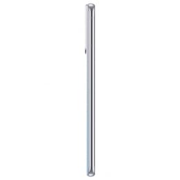 Galaxy S21+ 5G 128GB - Silver - Unlocked