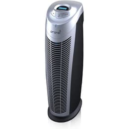 Oransi V-hepa Finn Air purifier