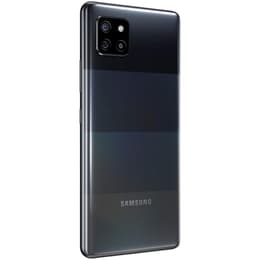 Galaxy A42 5G - Locked T-Mobile