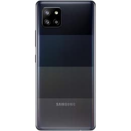 Galaxy A42 5G - Locked T-Mobile