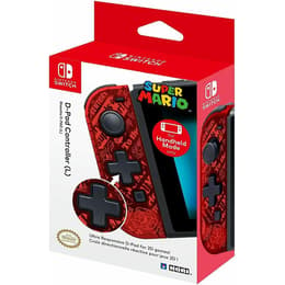 Hori D-Pad Controller (L) Super Mario