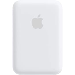 Apple Induction Charger (USB-C + Lightning) 15