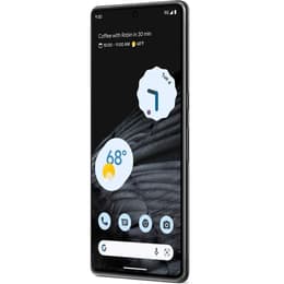 Google Pixel 7 Pro 512GB - Black - Locked T-Mobile