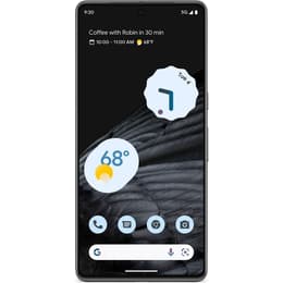Google Pixel 7 Pro 512GB - Black - Locked T-Mobile